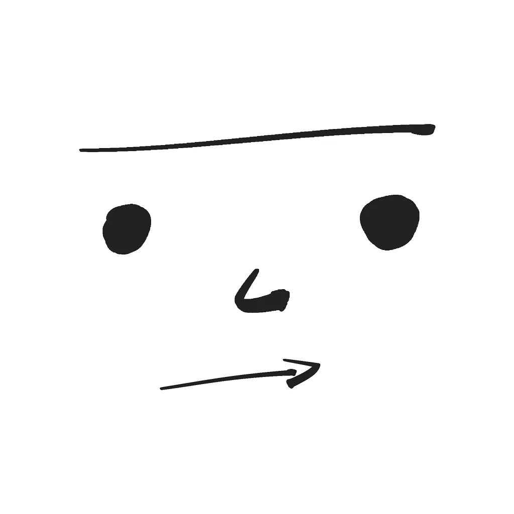 Meleve: Before I Leave List icon