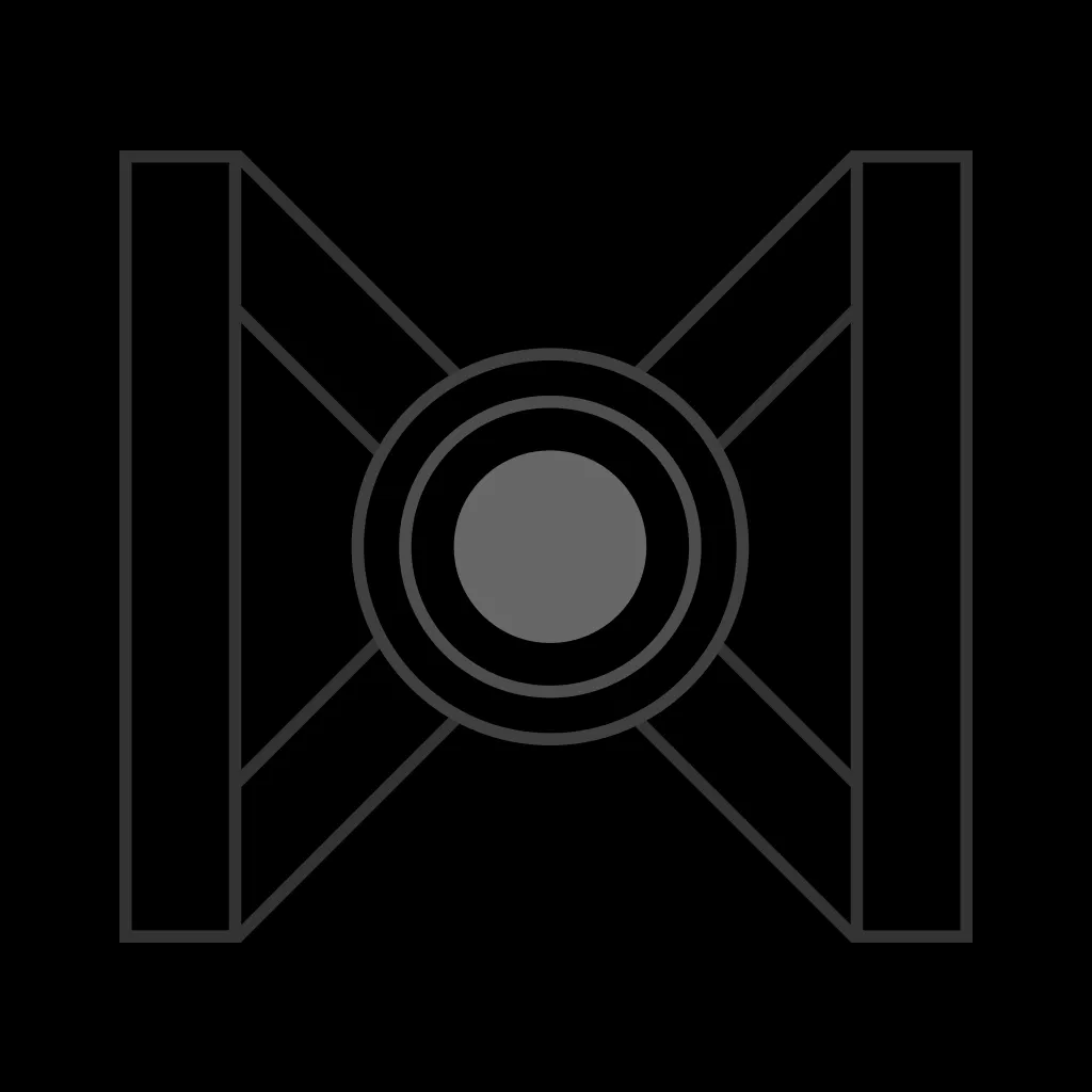 Merame: Match Cut icon