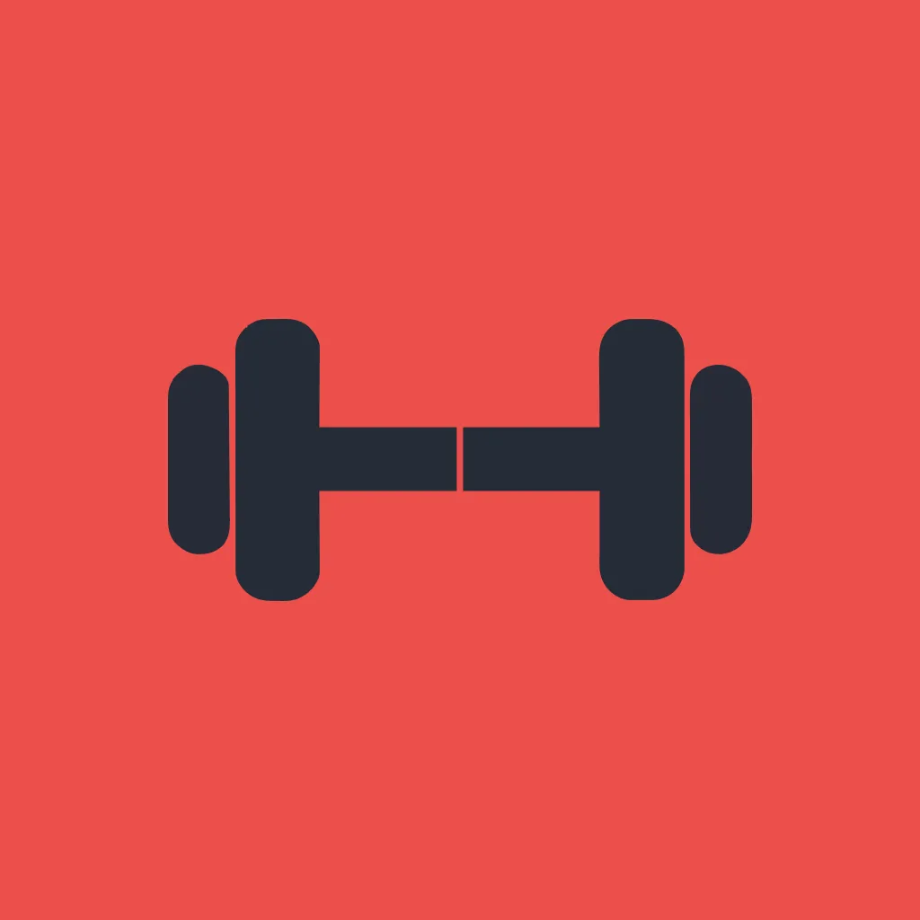 Split Workout Tracking icon