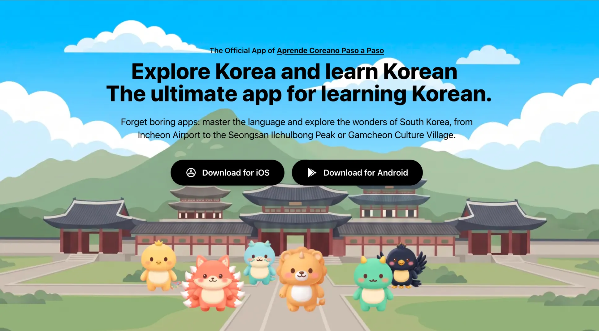 Hanni: Learn Korean thumbnail